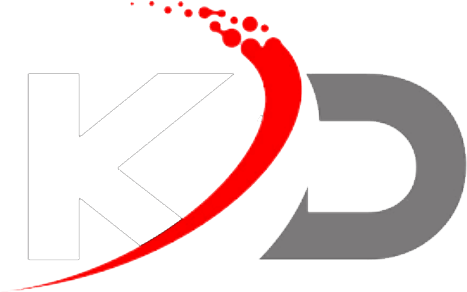 logo.png