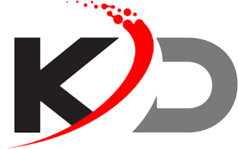 logo.png